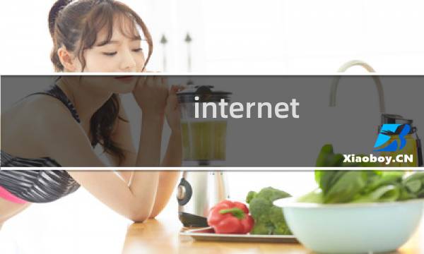 internet cafe攻略