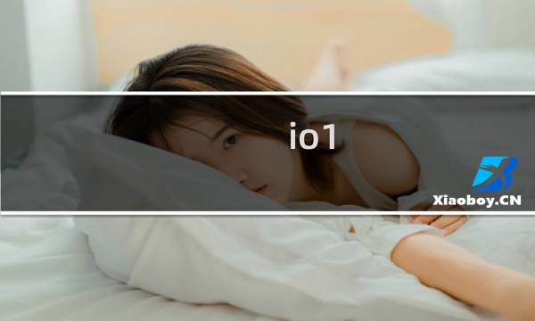 io1.1 cf鼠标怎么调
