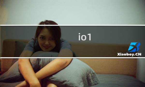 io1.1鼠标玩cf怎么设置