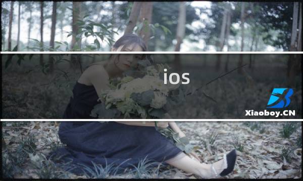 ios 红警 攻略