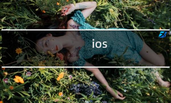 ios 踪迹 攻略