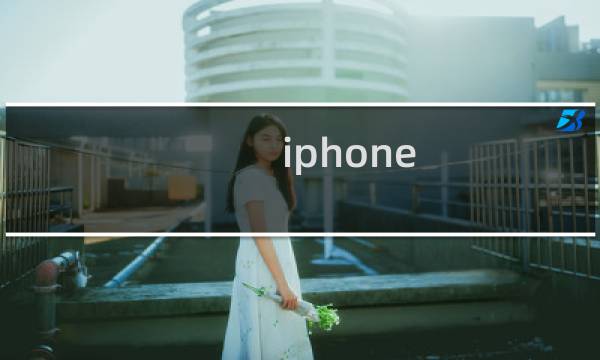 iphone minecraft 攻略