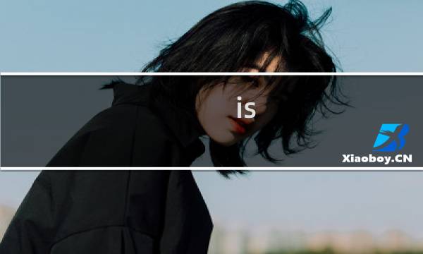 is land攻略