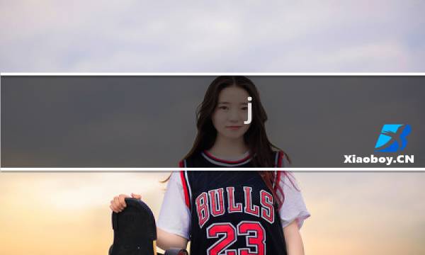 j.crew海淘攻略