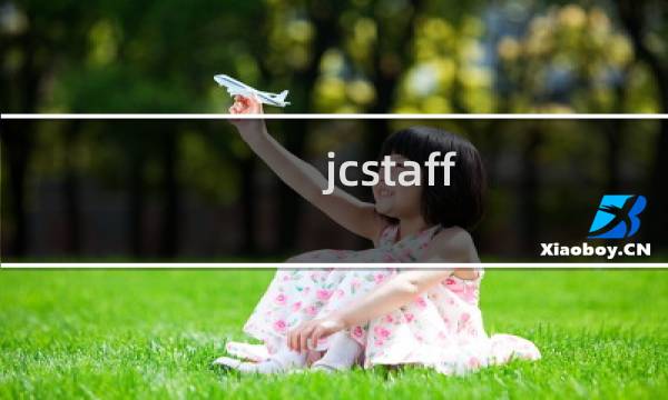 jcstaff