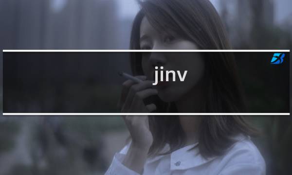 jinv