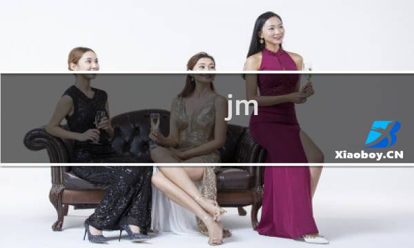 jm solution面膜哪个最好用