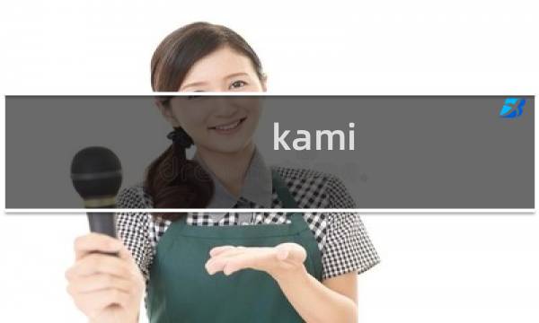 kami 2攻略12