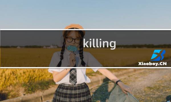 killing floor
