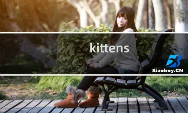 kittens game 攻略