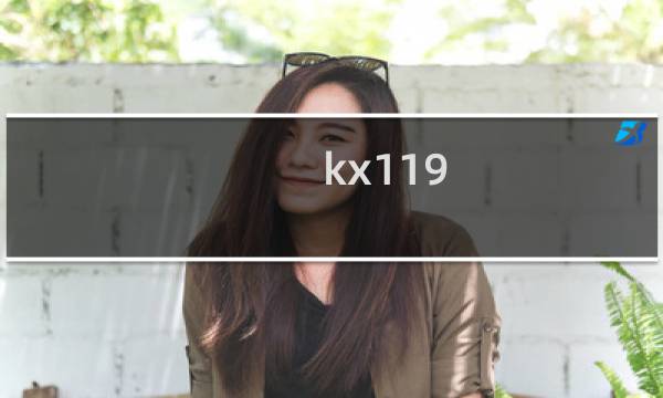 kx119.com 这个域名想转到西部数码这个账号下面，请问