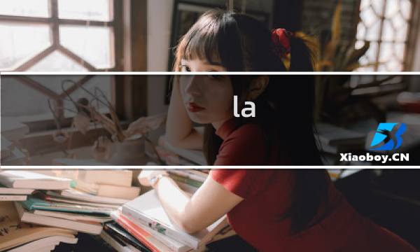 la noire攻略