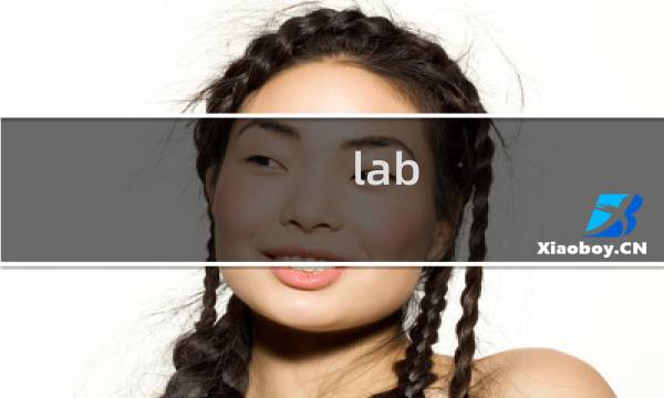 lab still alive 攻略