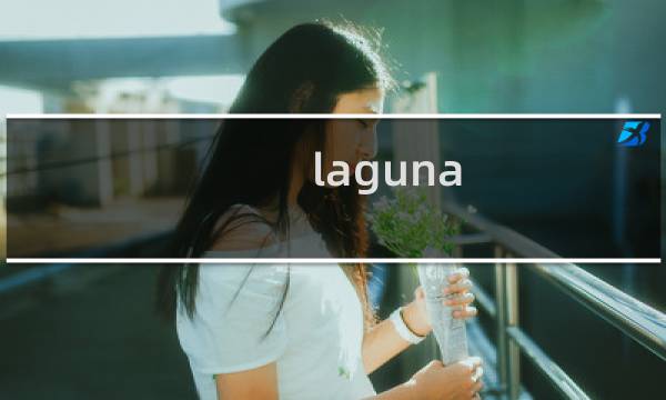 laguna 最终幻想