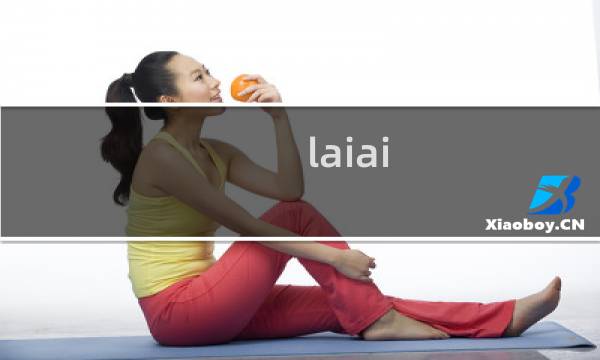 laiai.cc销售成功，帮推销一下laiai.xyz