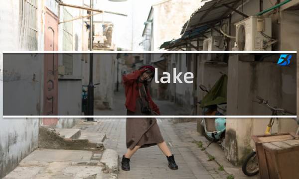 lake house游戏攻略