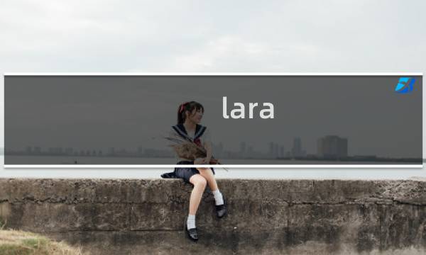 lara croft go 攻略