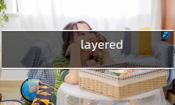 layered stories 攻略