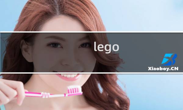 lego marvel攻略