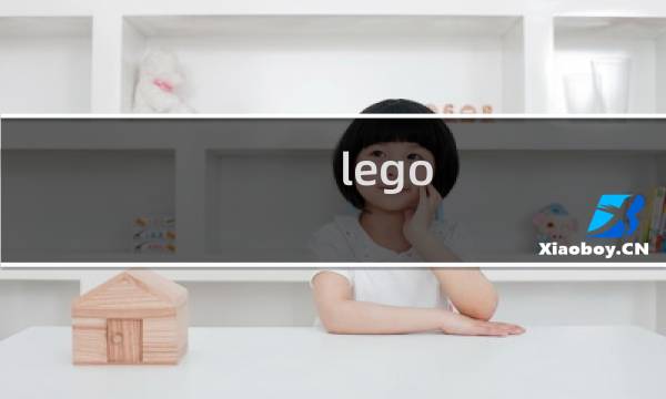 lego moviepsv攻略