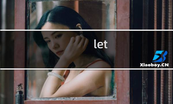 let Them come 攻略