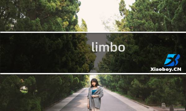 limbo 19攻略