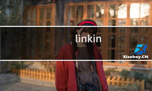 linkin park 最终幻想