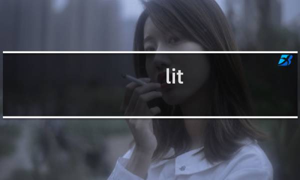 lit gear攻略