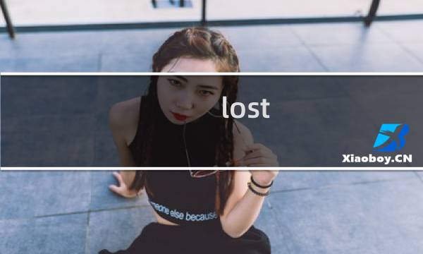 lost phantom 攻略