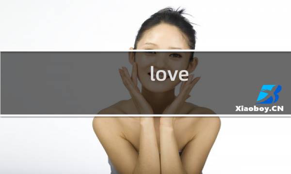 love balls攻略113