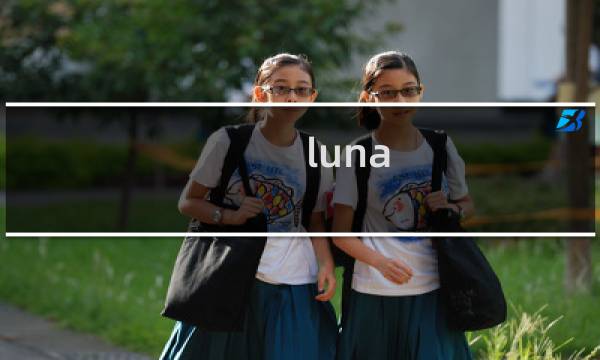 luna bud攻略