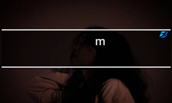 m.33055.net不能跳转到根目录wap.php上去