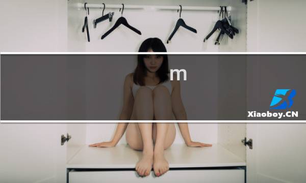 m.junro99.com 域名无法访问主机