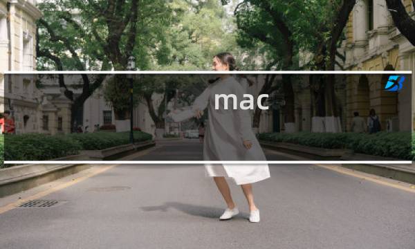 mac 怎么下星际争霸