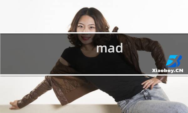 mad father攻略宝石