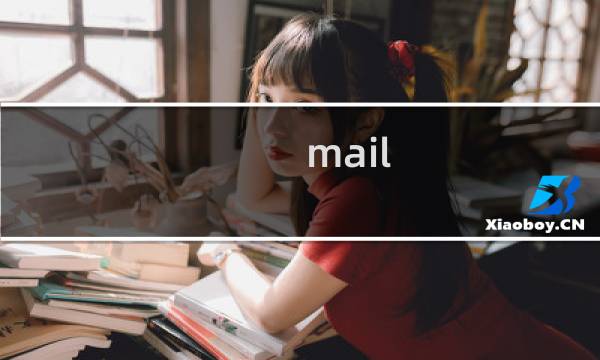mail.songyam.com.cn   一直好的  突然