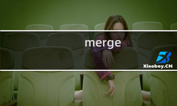 merge town攻略