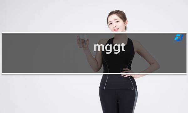 mggt