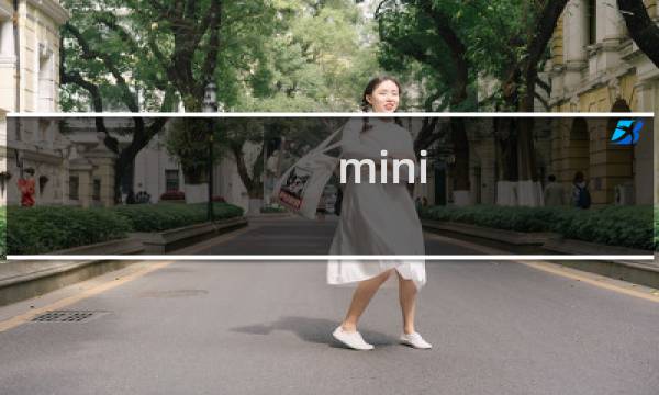 mini dayz合成攻略