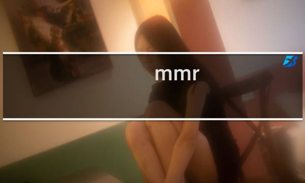 mmr sfc 攻略