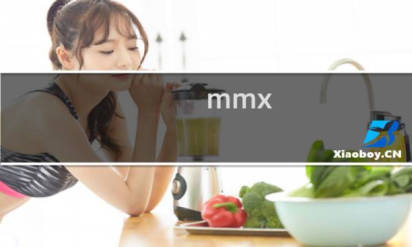 mmx racing 攻略