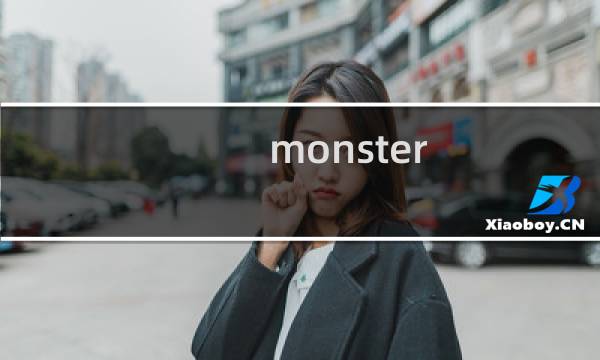 monster strike 攻略