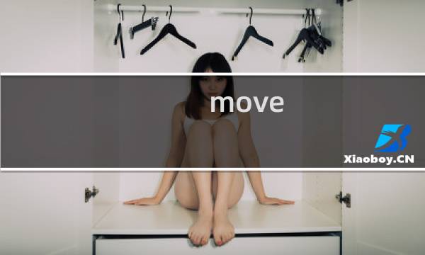 move up 最终幻想