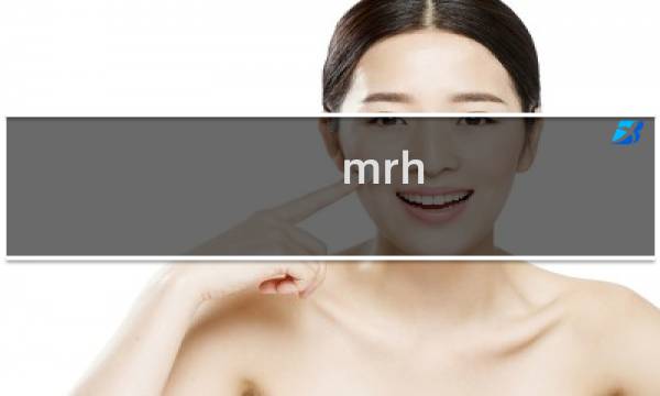 mrh