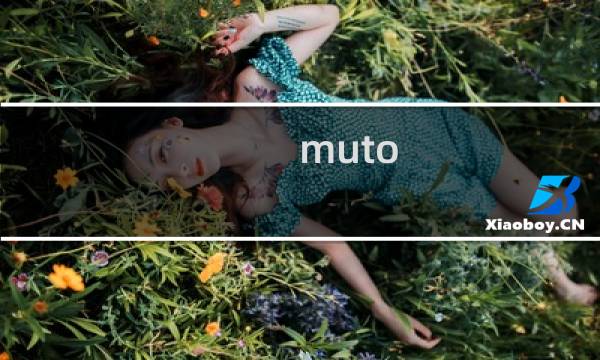 muto