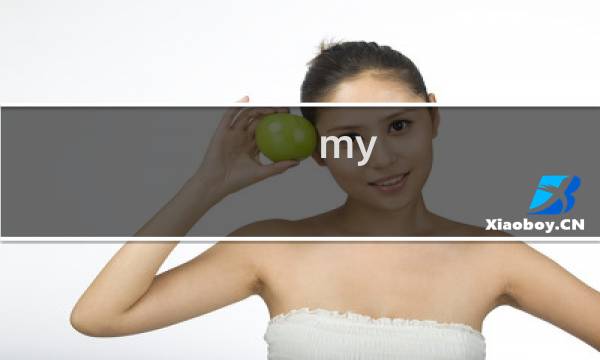 my hands 最终幻想13