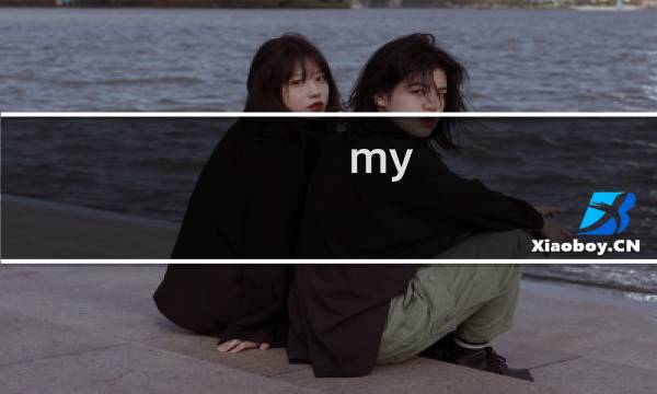 my sql创建数据库