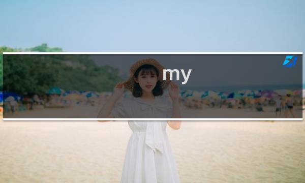 my love will get you home图片