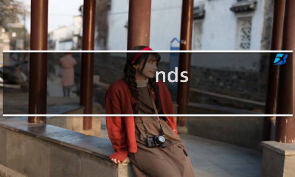 nds 火焰纹章攻略