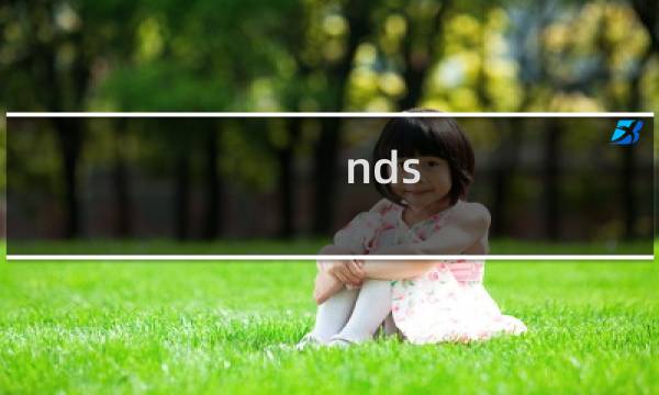 nds 病房攻略